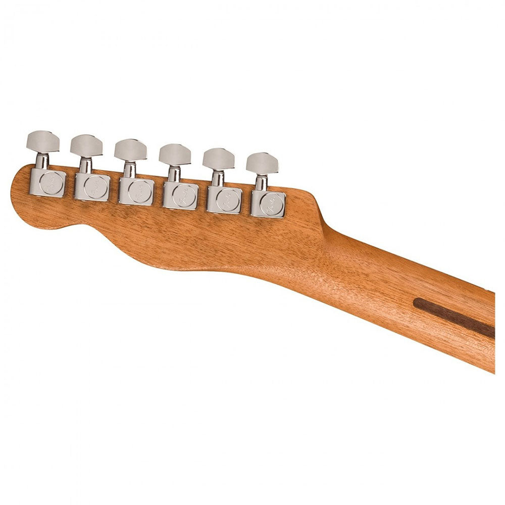 Đàn Guitar Điện Fender Limited Edition Acoustasonic Player Telecaster S Electric Guitar, Rosewood Fingerboard