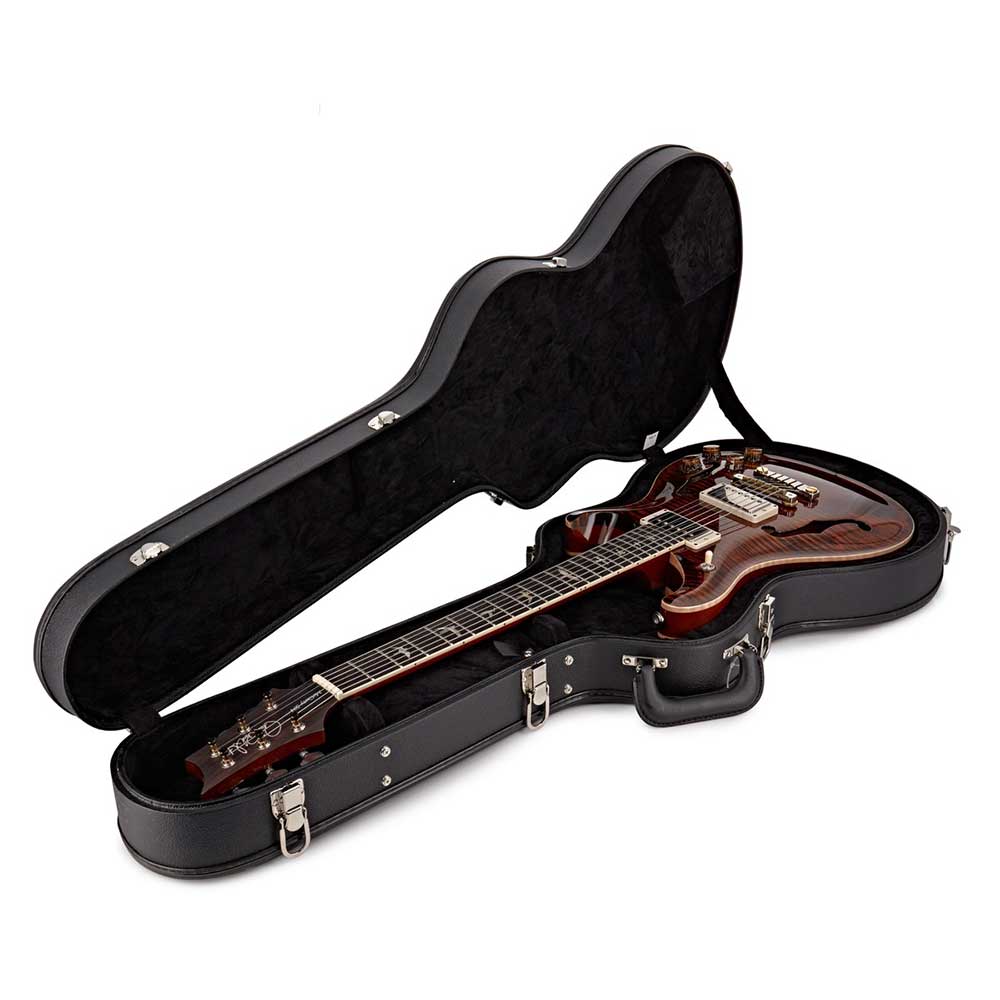 Đàn Guitar Điện PRS McCarty 594 Hollowbody II