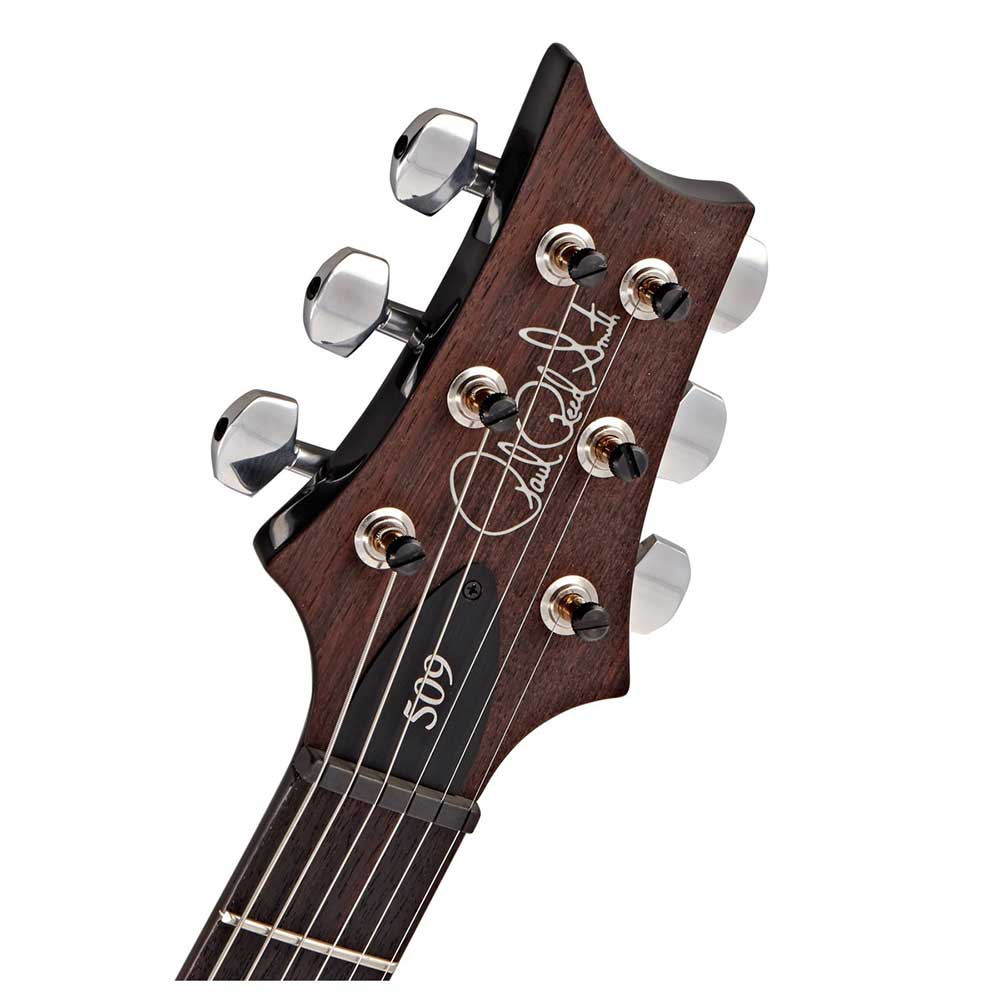 Đàn Guitar Điện PRS 509