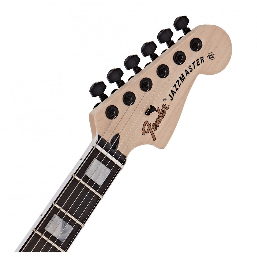 Đàn Guitar Điện Fender Jim Root Jazzmaster