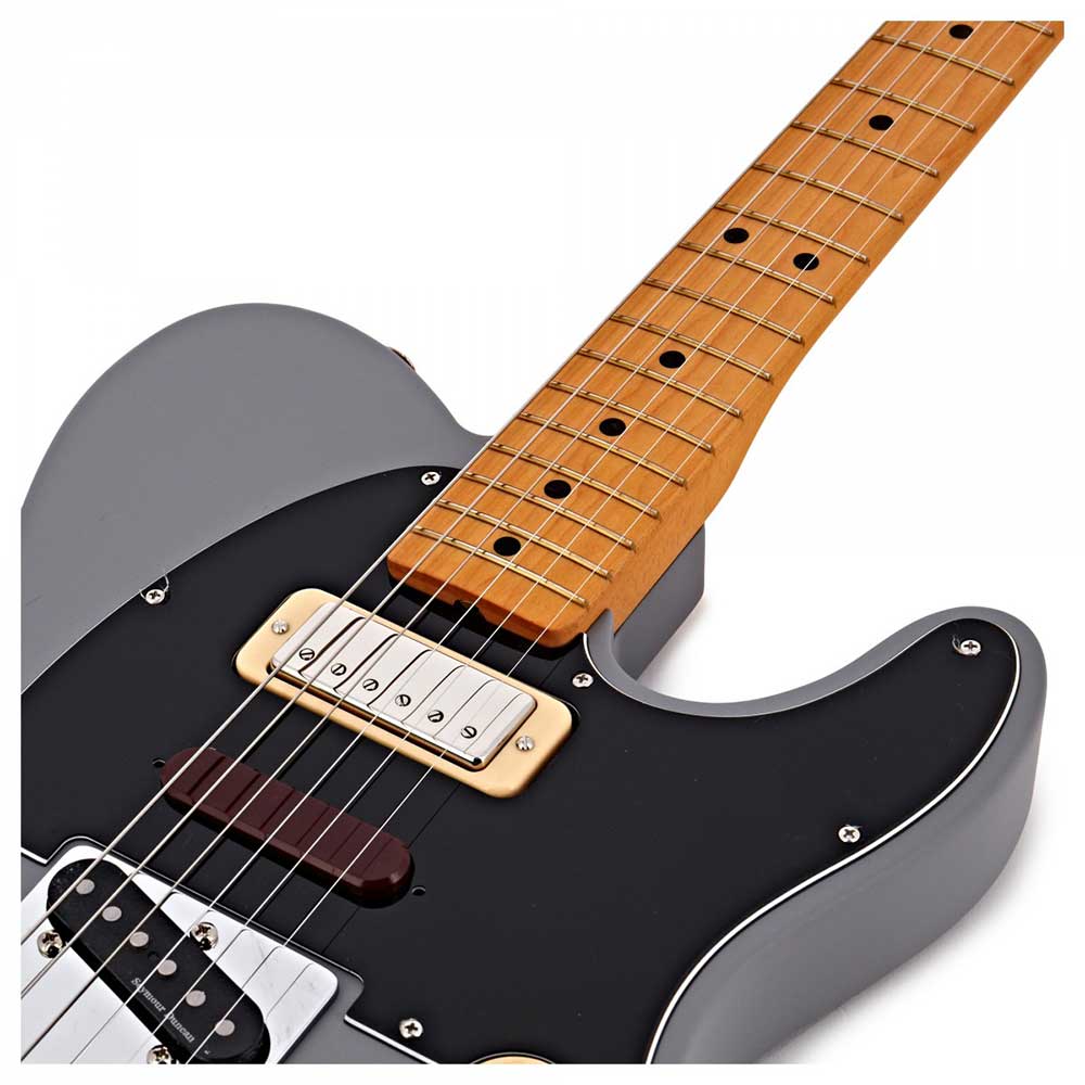 Fender Brent Mason Telecaster