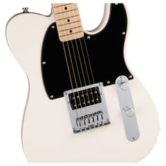 Đàn Guitar Điện Squier Sonic Esquire H