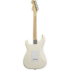 Đàn Guitar Điện Fender Jimmie Vaughan Tex Mex Strat