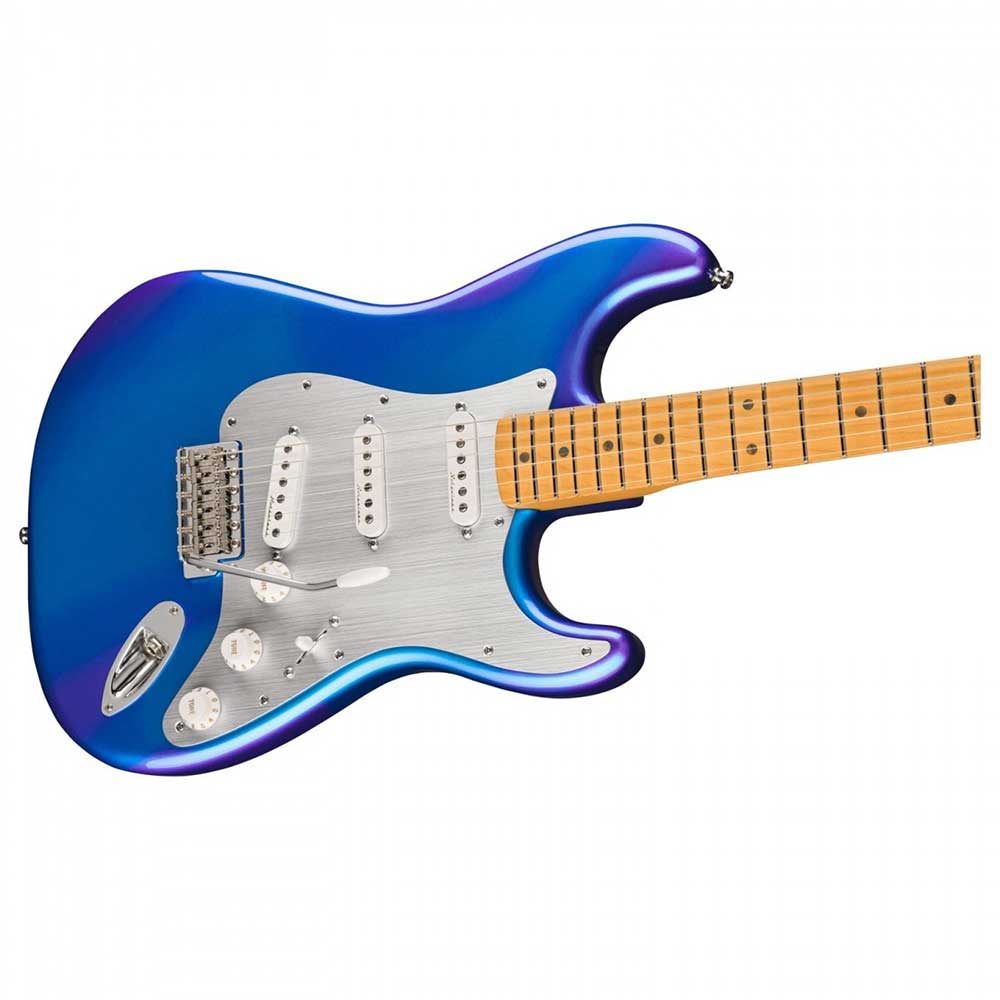 Fender Limited Edition H.E.R. Stratocaster