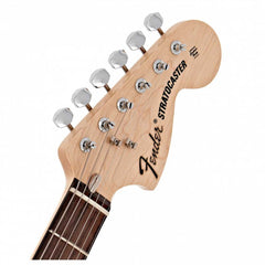 Fender Albert Hammond Jr Stratocaster