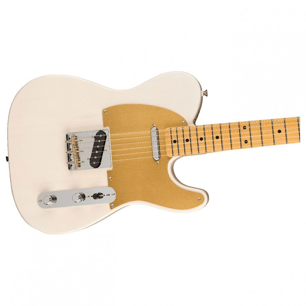 Đàn Guitar Điện Fender JV Modified '50s Telecaster