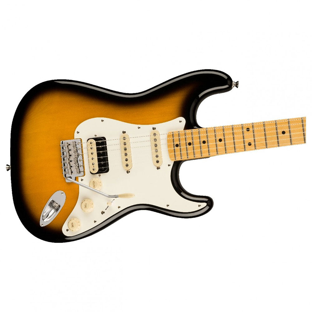 Đàn Guitar Điện Fender JV Modified 50s Stratocaster HSS