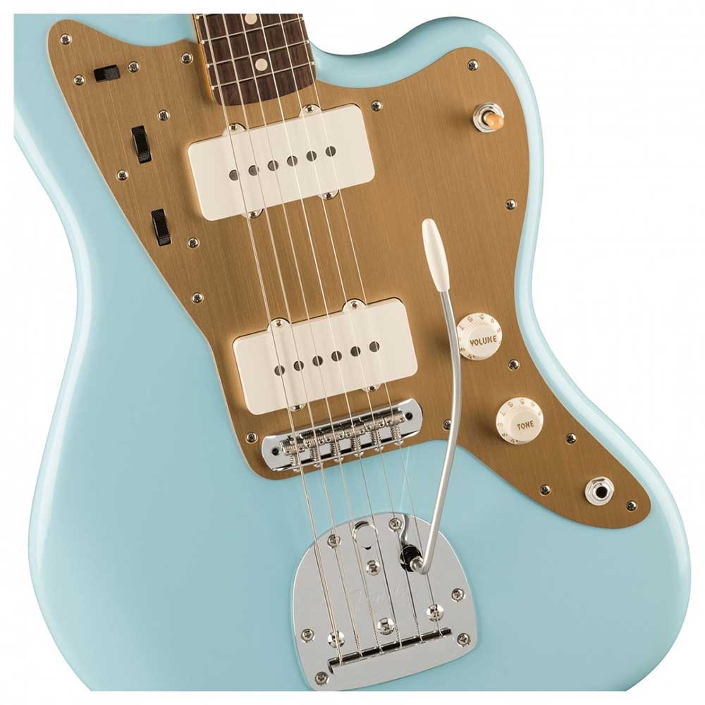 Fender Vintera II 50s Jazzmaster