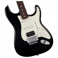 Fender Made in Japan Limited Stratocaster Floyd Rose