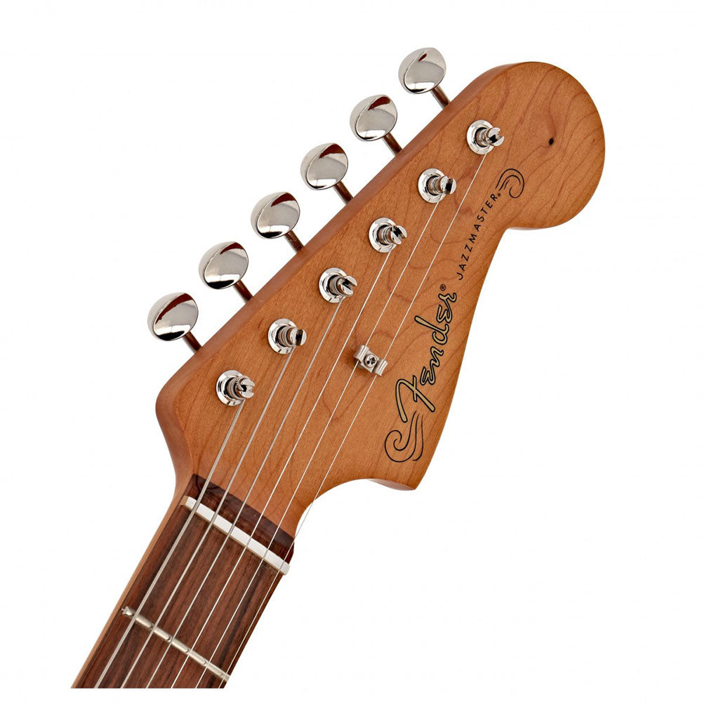 Đàn Guitar Điện Fender Noventa Jazzmaster