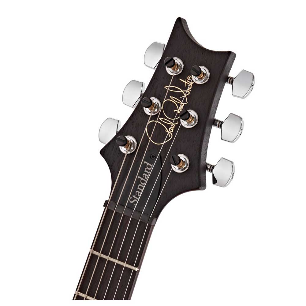 Đàn Guitar Điện PRS S2 Standard 22 Satin