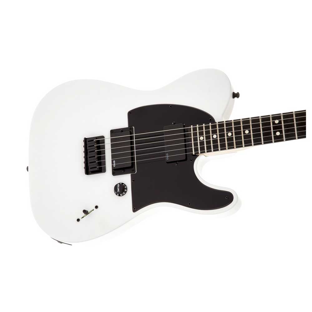 Fender Jim Root Telecaster