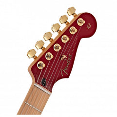 Fender Tash Sultana Stratocaster