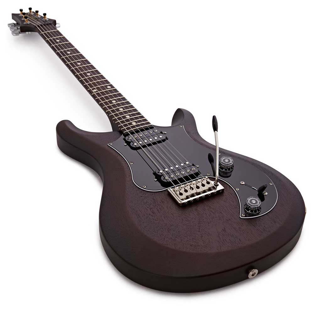 Đàn Guitar Điện PRS S2 Standard 22 Satin