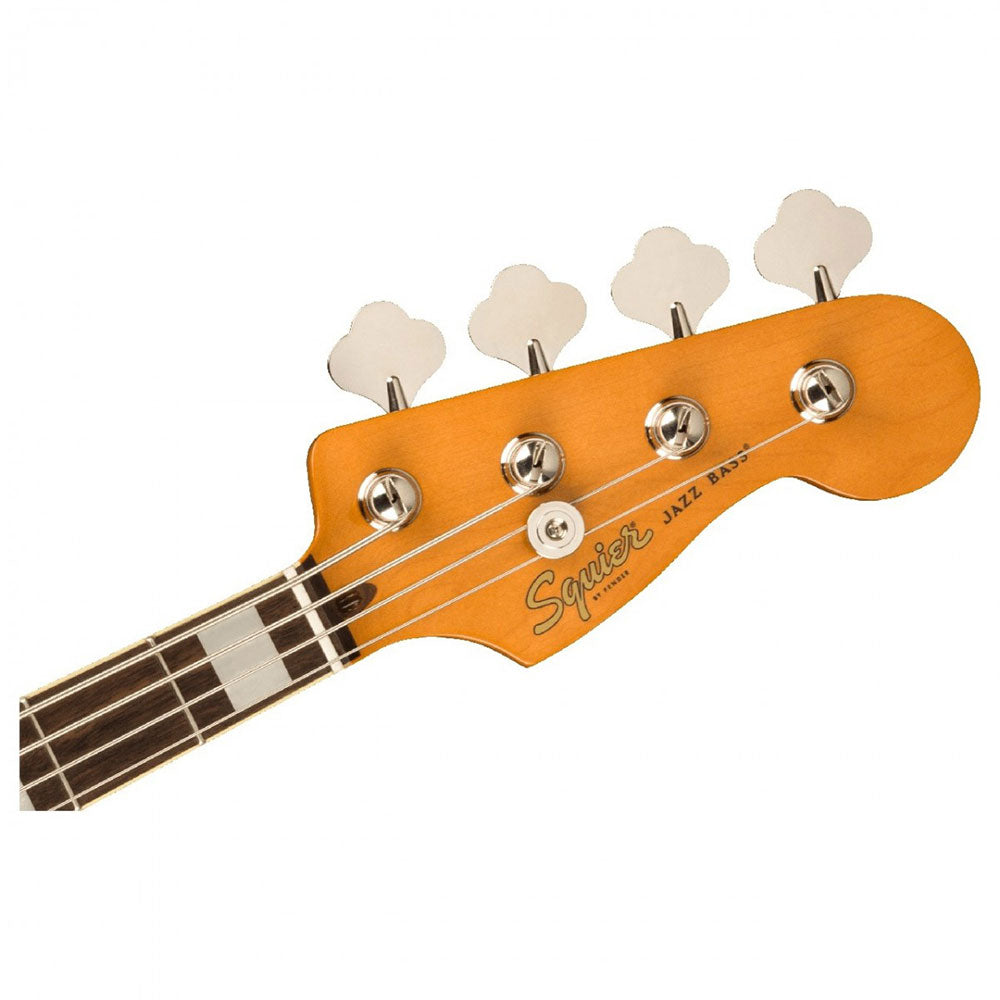 Đàn Guitar Bass Fender Classic Vibe Late '60s Jazz Bass