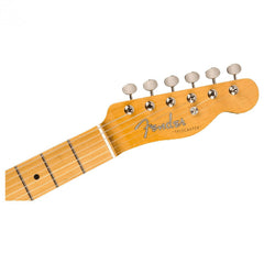 Đàn Guitar Điện Fender JV Modified '50s Telecaster