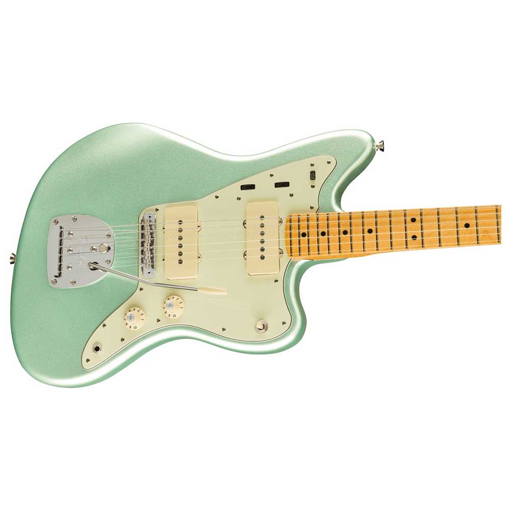 Fender American Professional II Jazzmaster