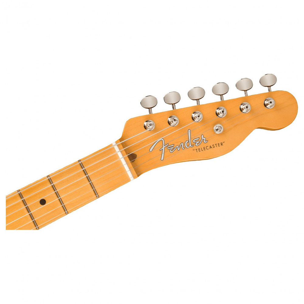 Đàn Guitar Điện Fender American Vintage II 1951 Telecaster