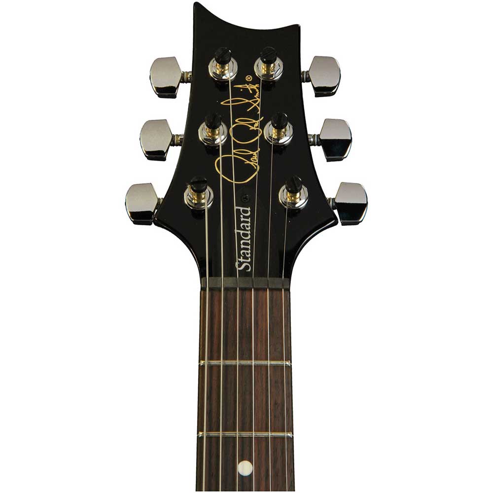 Đàn Guitar Điện PRS S2 Standard 22