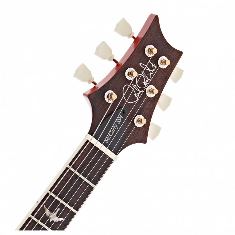 Đàn Guitar Điện PRS McCarty 594 Hollowbody II