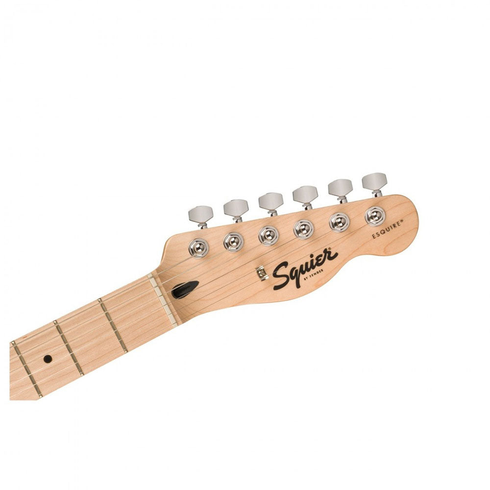 Đàn Guitar Điện Squier Sonic Esquire H