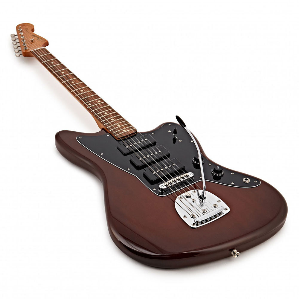 Đàn Guitar Điện Fender Noventa Jazzmaster