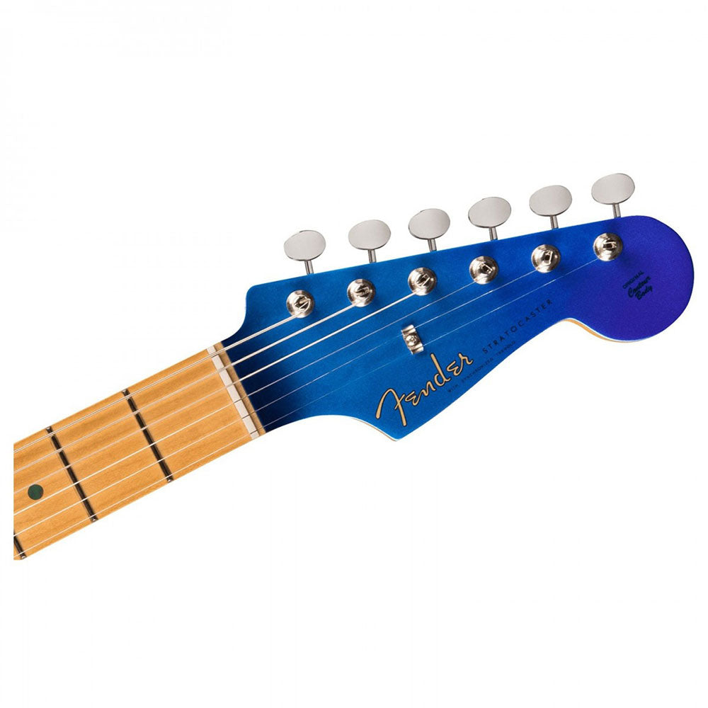 Đàn Guitar Điện Fender H.E.R. Stratocaster