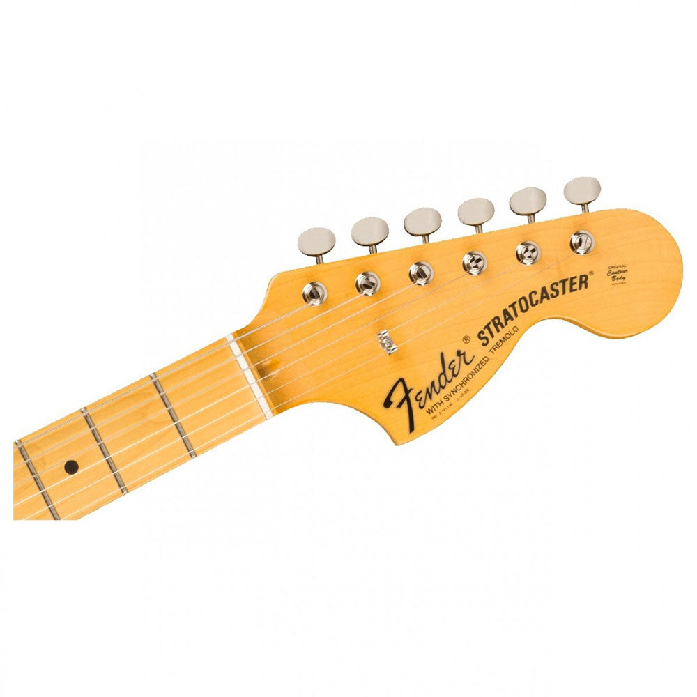 Đàn Guitar Điện Fender JV Modified '60s Stratocaster