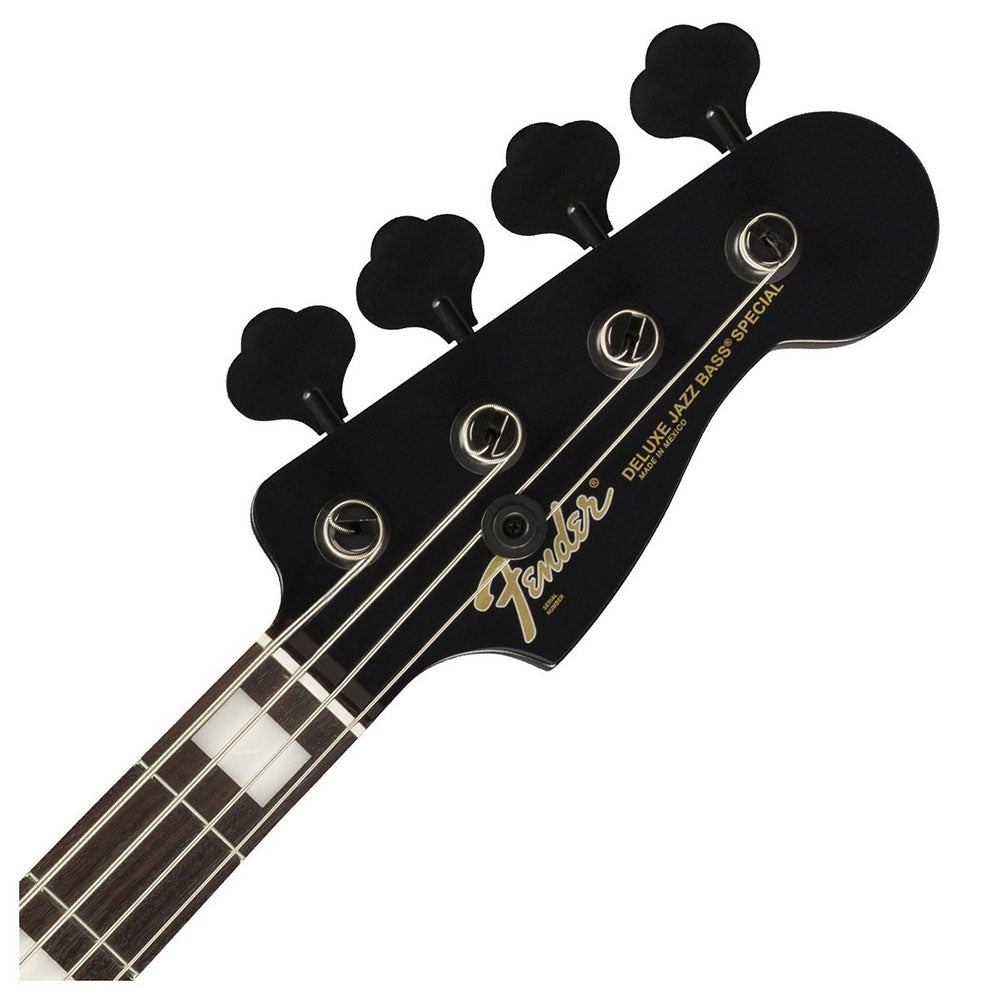 Đàn Guitar Bass Fender Duff McKagan Precision Bass