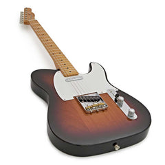 Fender Vintera 50s Telecaster