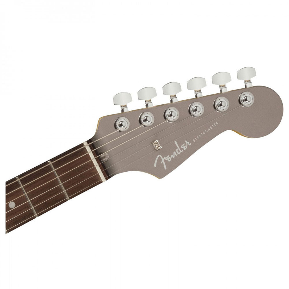 Đàn Guitar Điện Fender Aerodyne Special Stratocaster HSS