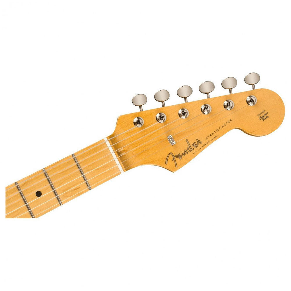 Đàn Guitar Điện Fender JV Modified 50s Stratocaster HSS