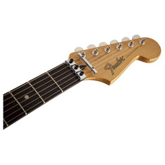 Đàn Guitar Điện Fender Dave Murray Stratocaster