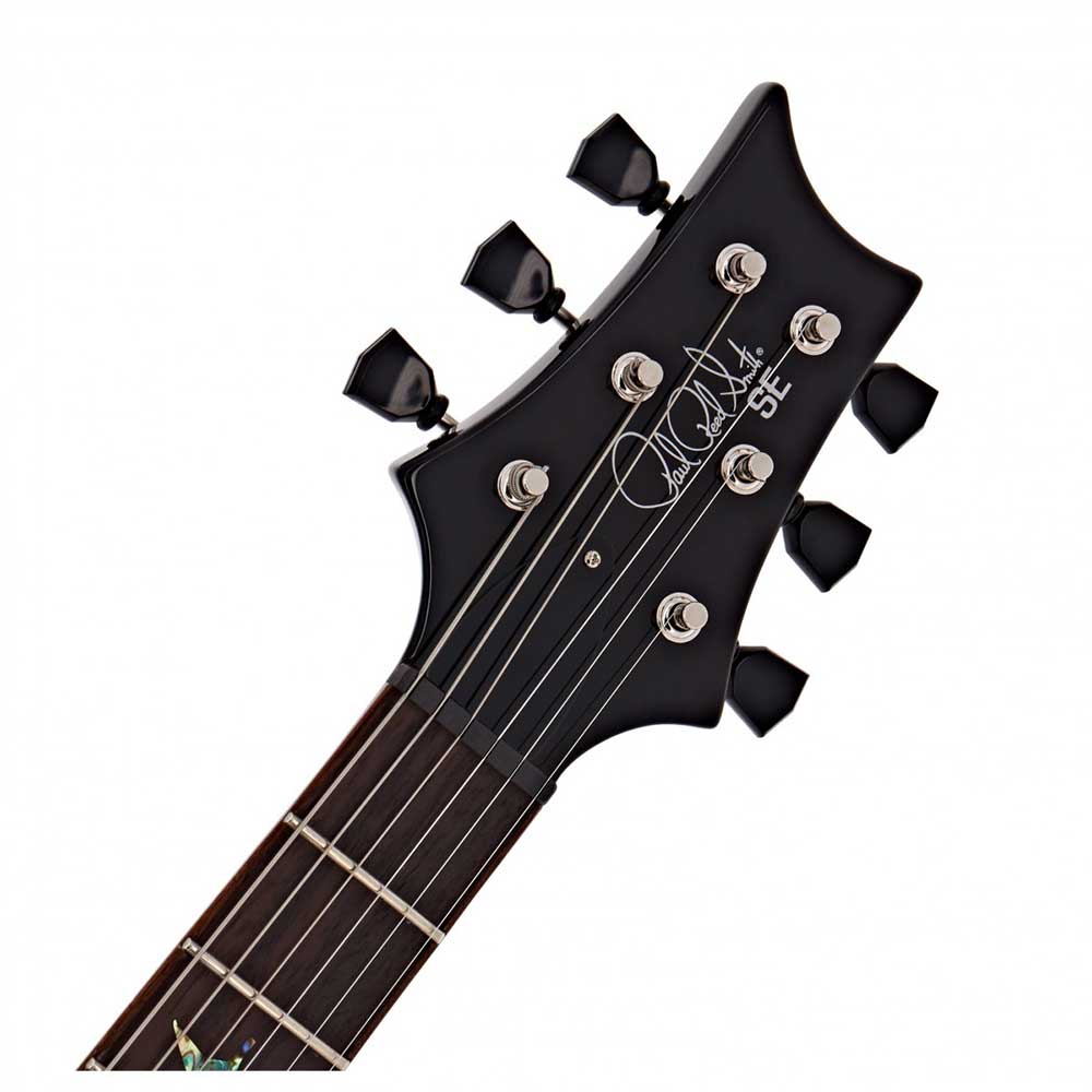 Đàn Guitar Điện PRS Pauls Guitar