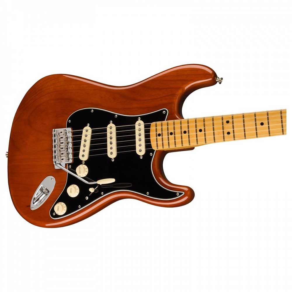 Fender American Vintage II 1973 Stratocaster