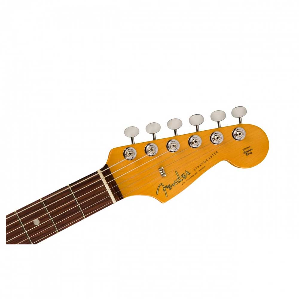 Fender Michael Landau Coma Stratocaster