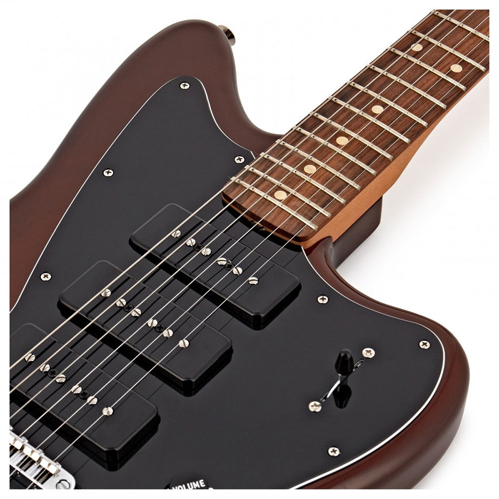 Đàn Guitar Điện Fender Noventa Jazzmaster