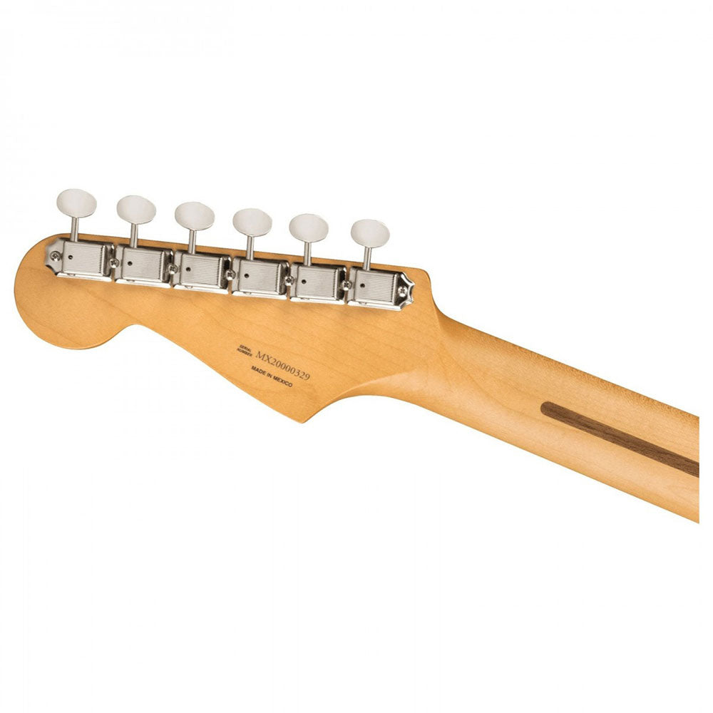 Đàn Guitar Điện Fender H.E.R. Stratocaster