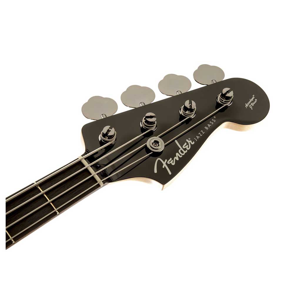 Đàn Guitar Điện Fender Aerodyne Special Jazz Bass