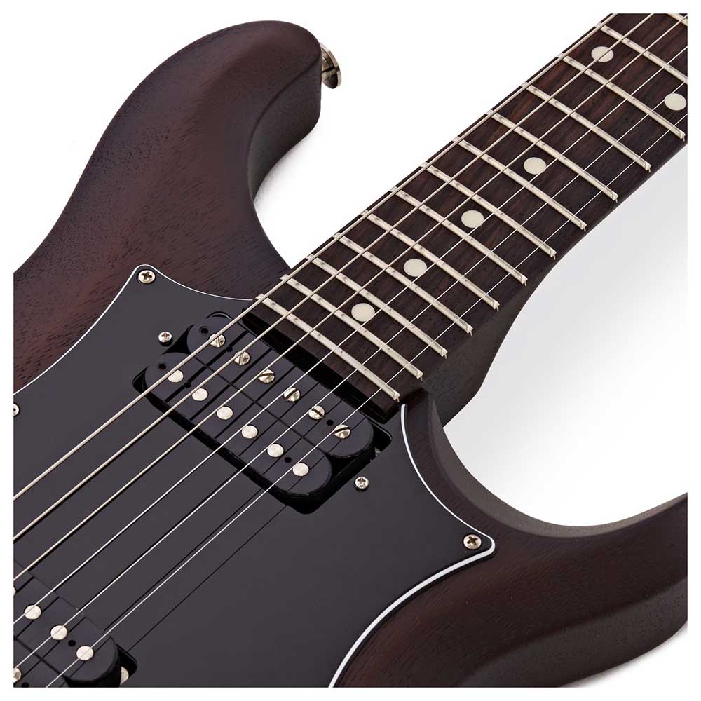 Đàn Guitar Điện PRS S2 Standard 22 Satin
