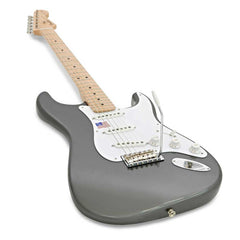 Fender Eric Clapton Stratocaster