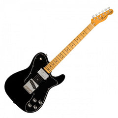 Đàn Guitar Điện Fender Limited Edition American Vintage II 1977 Telecaster Custom