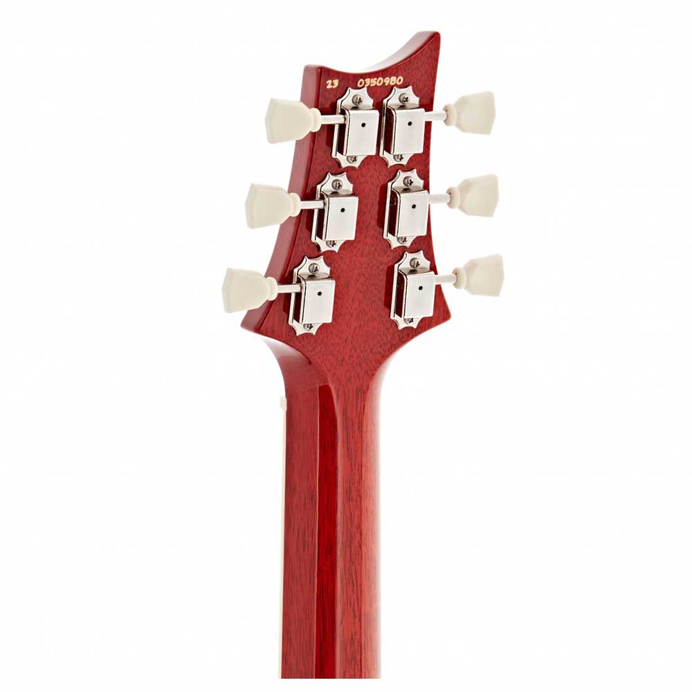 Đàn Guitar Điện PRS McCarty 594 Hollowbody II