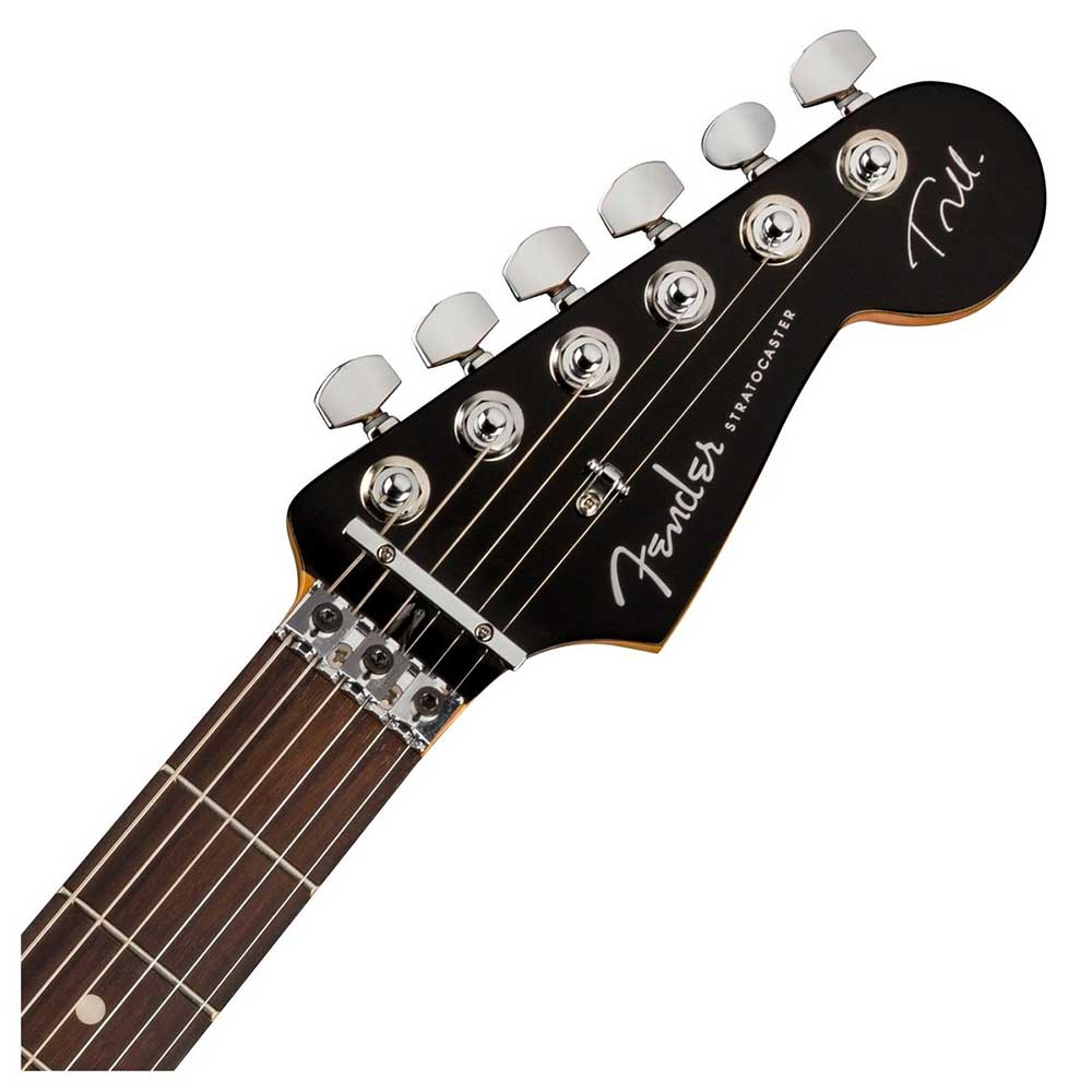  Fender Tom Morello Stratocaster