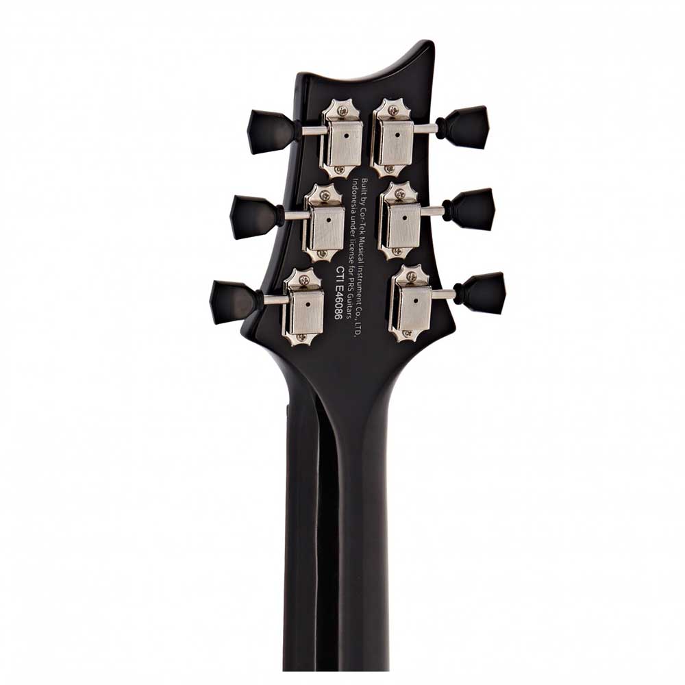 Đàn Guitar Điện PRS Pauls Guitar