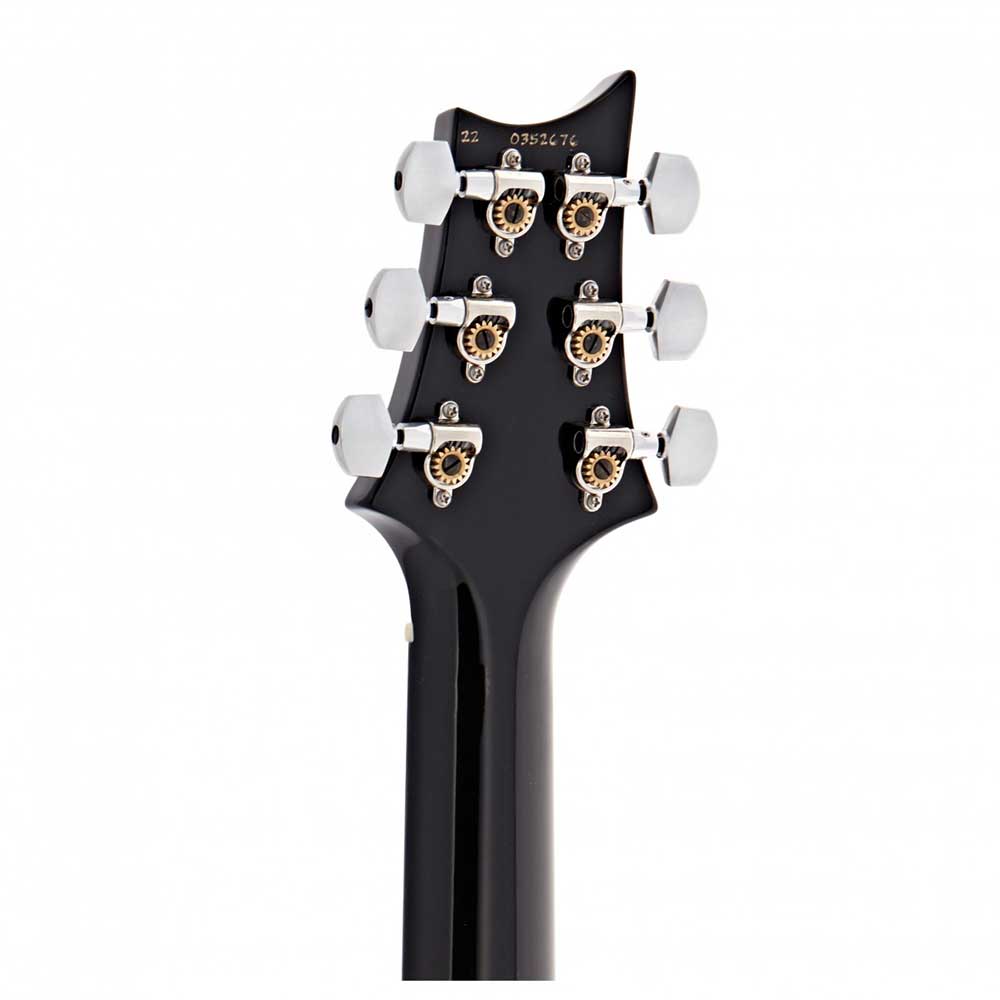 Đàn Guitar Điện PRS Modern Eagle V