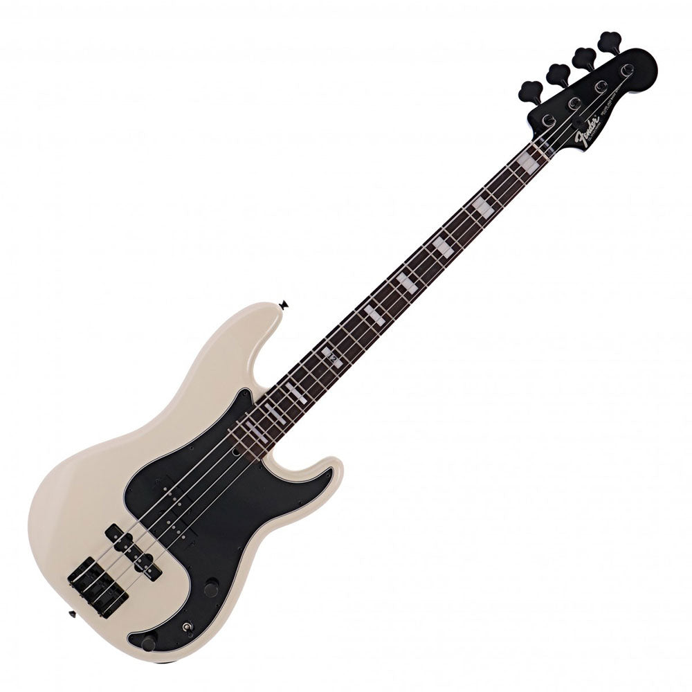 Đàn Guitar Bass Fender Duff McKagan Deluxe Precision Bass