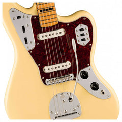 Fender Vintera II 70s Jaguar