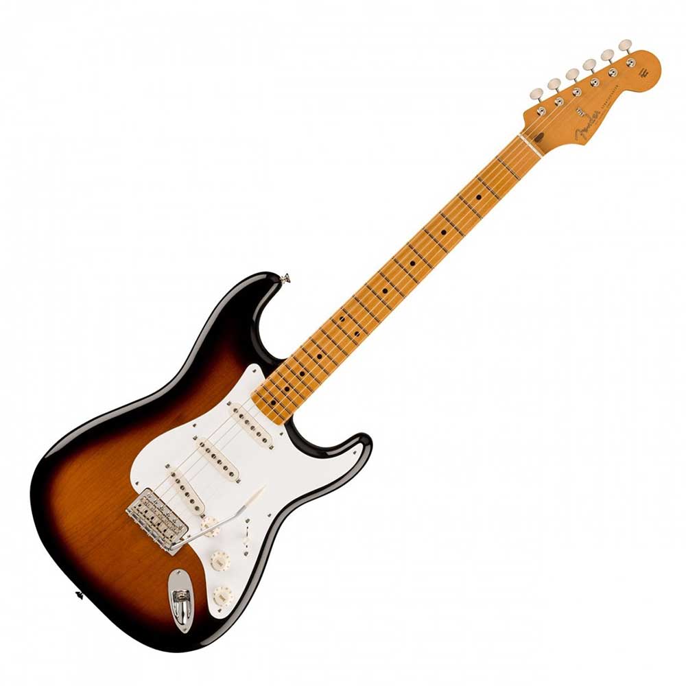 Fender Vintera II 50s Stratocaster