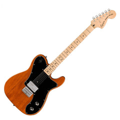 Đàn Guitar Điện Squier Paranormal Esquire Deluxe